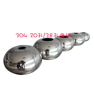 ���P䓹�ˇ���ě_�ױ���E�A�����g��׿�������������Ӻ��A��