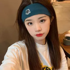 儿童发饰;发夹;发圈