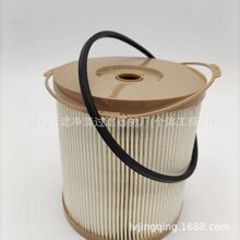 �S�ҹ���11QG-70120 PM2040 �F���ھ�C��ˮ�Vо��ˮ���x�Vо