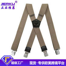 羳؛ԴŮͨó4A3.8CM X׼yѝ F؛