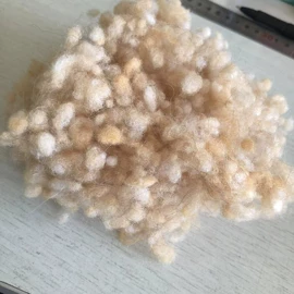 纺织填充物;滤袋;过滤棉