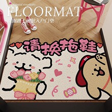 Ո�QЬ�zȦ���|�؉|����T�|���K�ɲü����T�ڵ�̺�����M�T���_�|