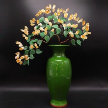 ��Ȼԭ�V�Sˮ�������l�Lˮ�ӼҔ[���k������ؔ�u�X���մɻ�ƿ�Ʒ