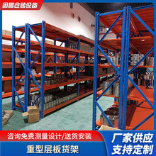 �d�ؙM��ʽ؛���m���؛��惦���ؼӺ��ռ{�бP�}�����P䓶���