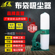 ������ľ�����m���������m���Ƅ�ʽ���I���m�C��Ͱ�pͰ���m��