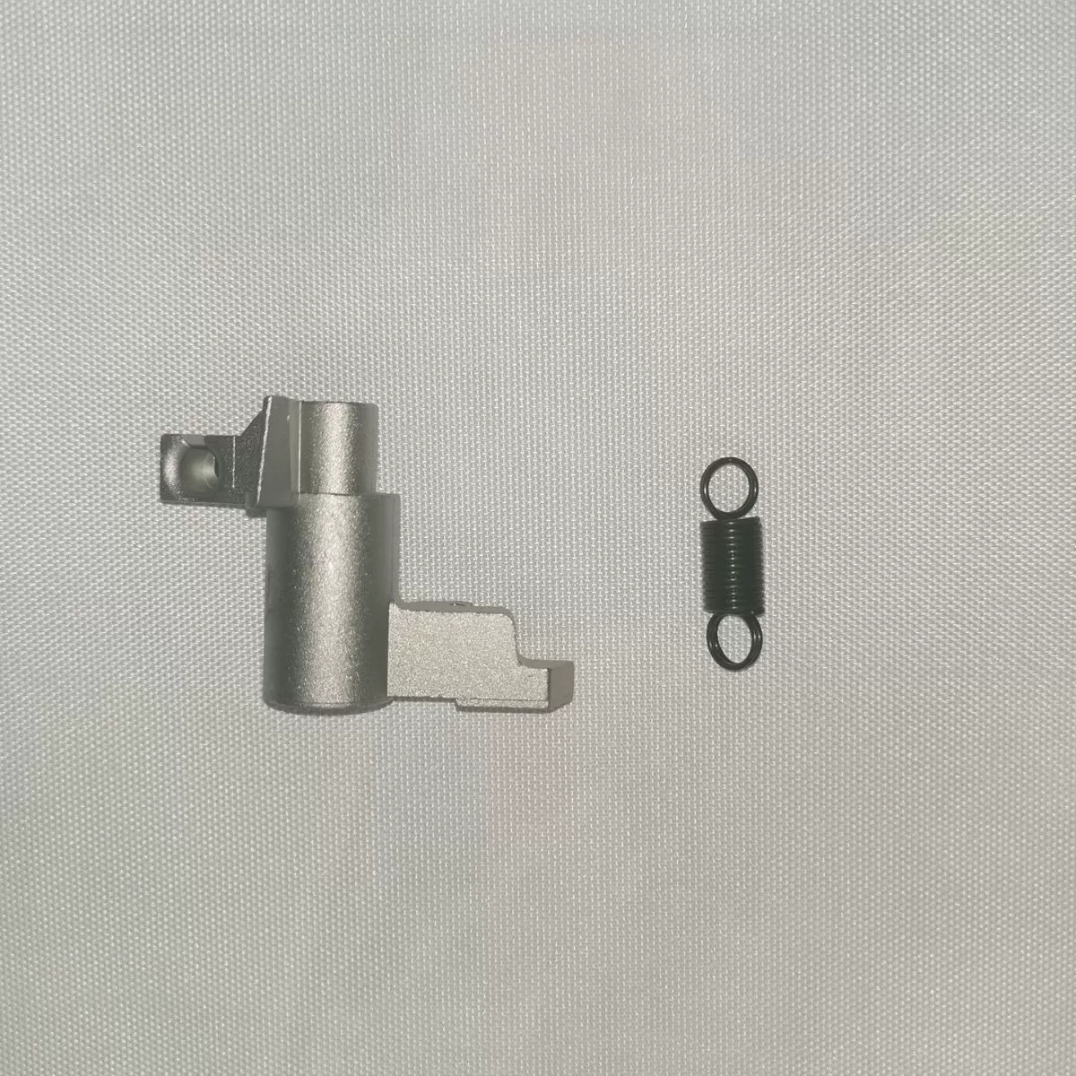 Для Chrysler/Dodge коробки передач переключения защелки 924-706 4578029AC