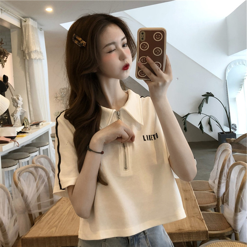 O1CN01n9bQuC1sorTkMizBI_!!3904