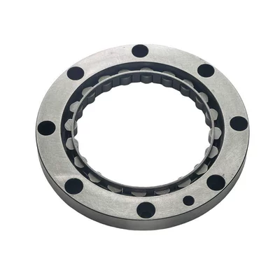 clutch, available for – Avtomatik sürtünməli mufta