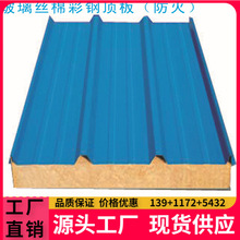 ���I���a950�Ͳ�����ް�����