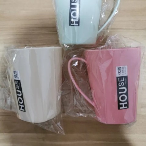 1019 tazas de enjuague bucal vegetarianas, tazas de cepillo de dientes para parejas, pequeñas y frescas tazas de cepillo de dientes nórdicas, tazas de té de regalo
