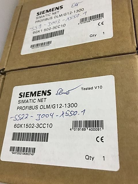 2GK1502-9CC10  全新原装现货议价