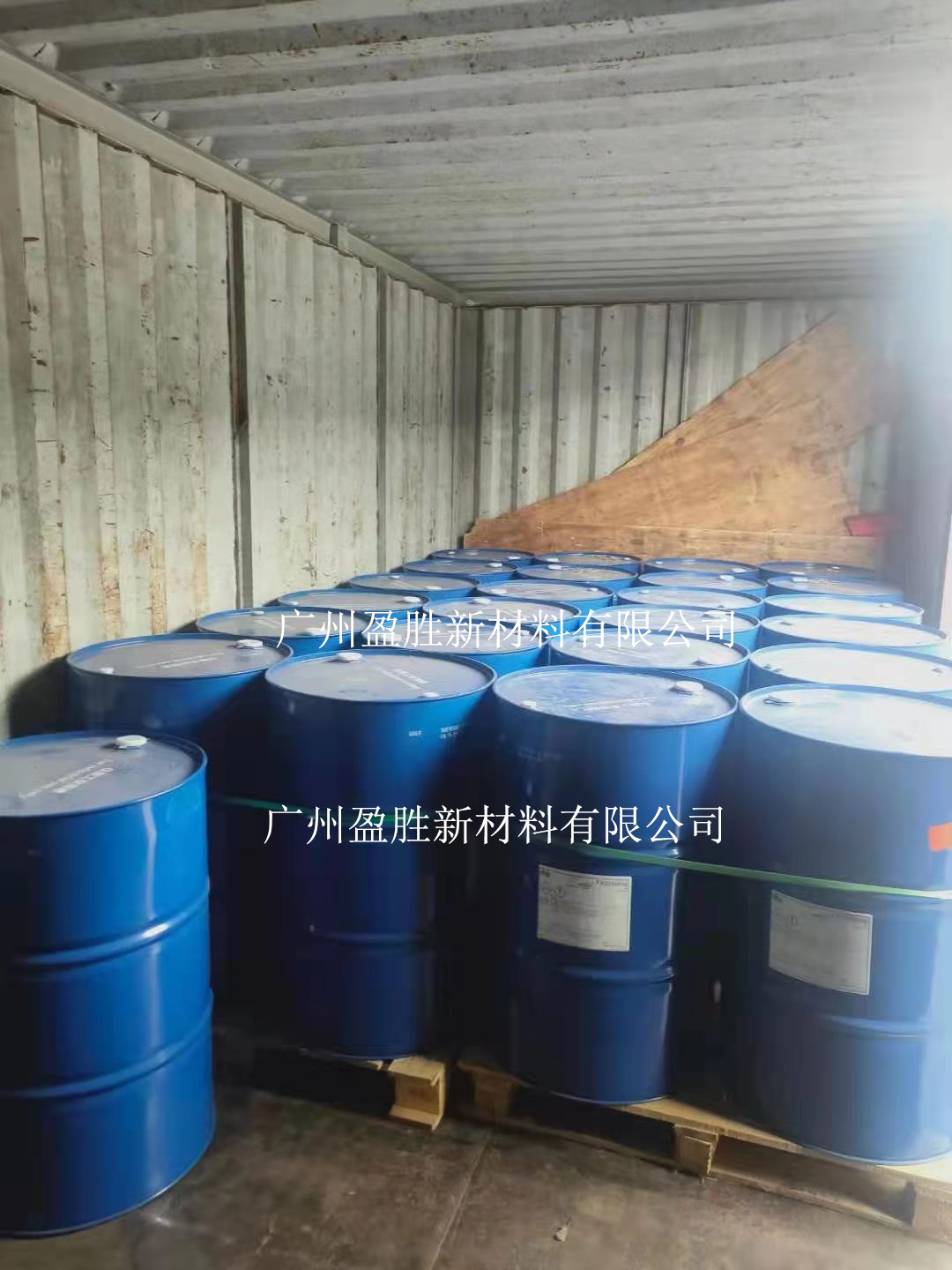 湛新 HDDA百川 1,6-己二醇二丙烯酸酯 HDDA CAS：13048-33-4