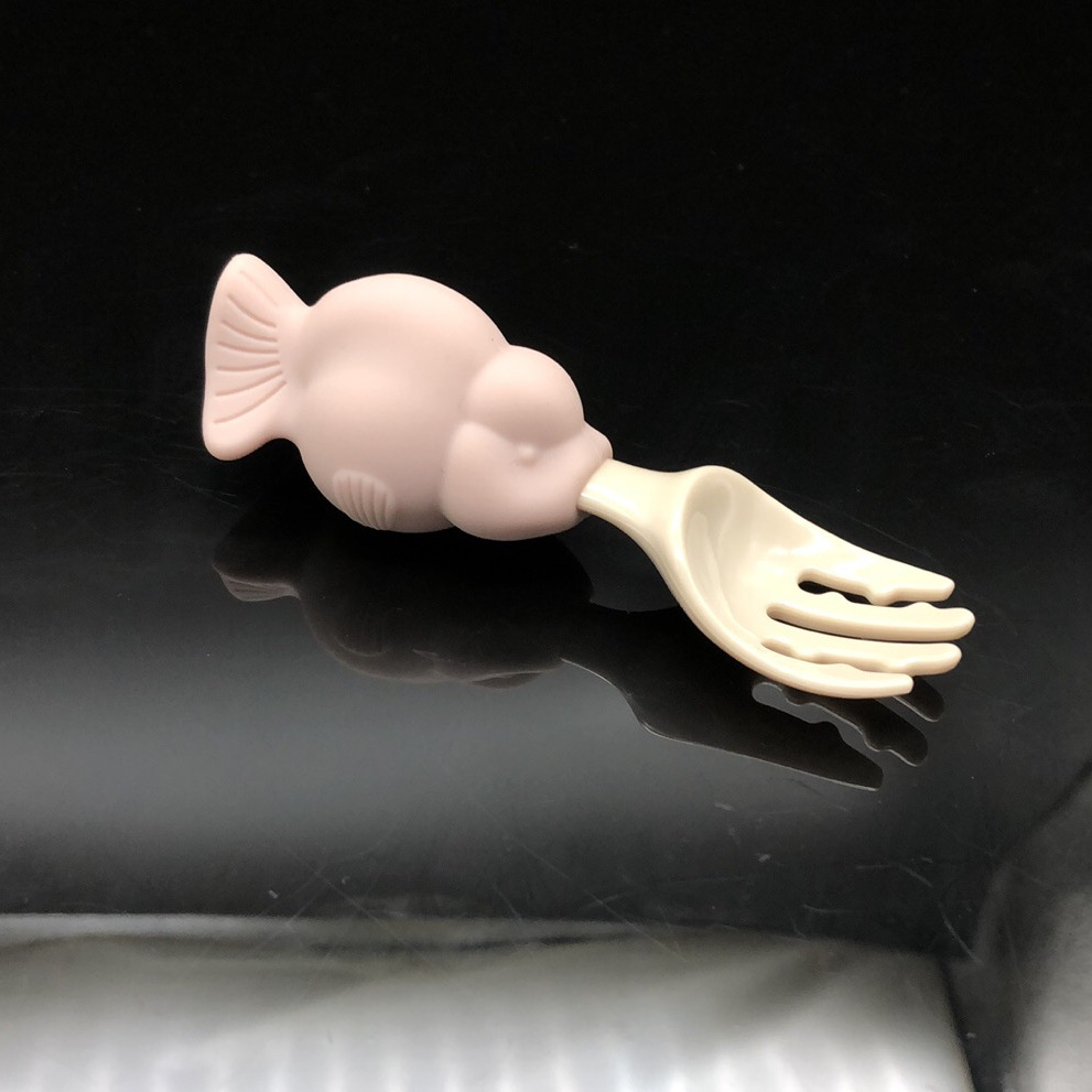 9adc2959e02039a19e34140515f13d