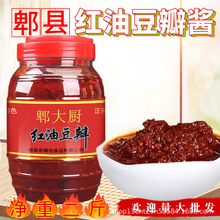 ۯhuĴatͶuló{˻ʳƷ