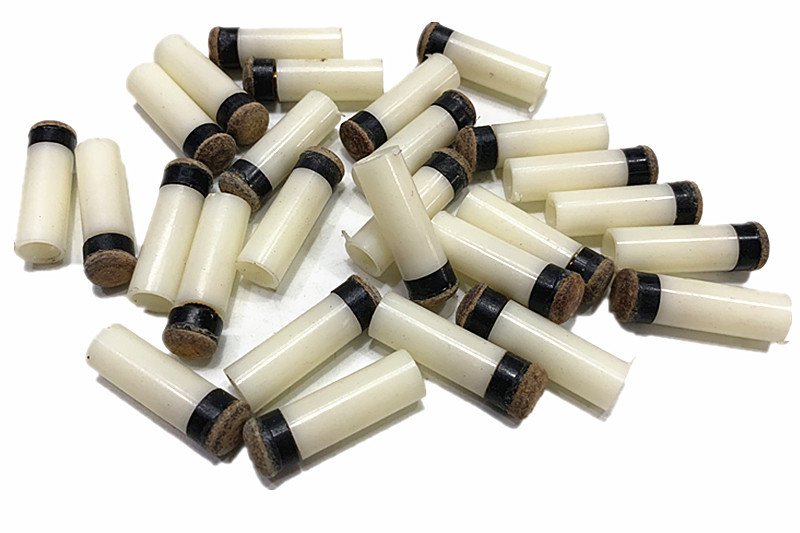 微信图片_20210908090318