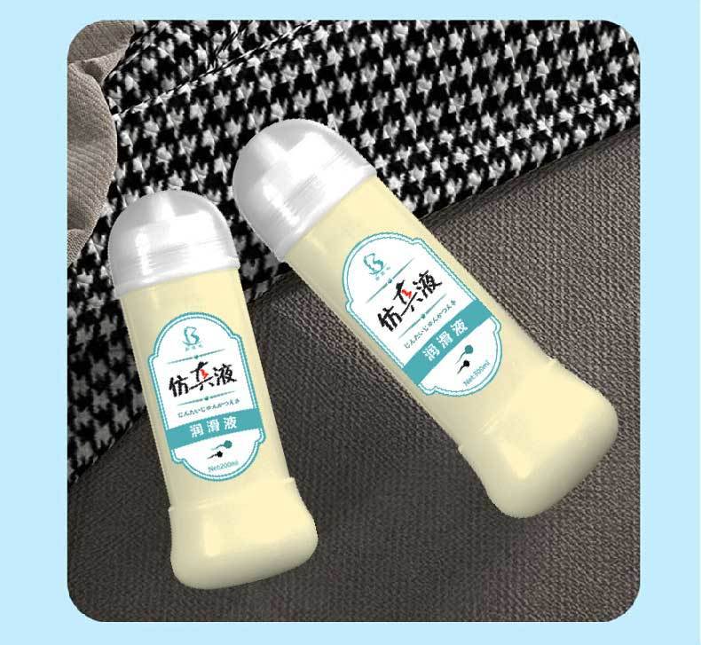 ad309e3d-39c1-4eb2-9fd3-0ecd9f7c3e0c.jpe