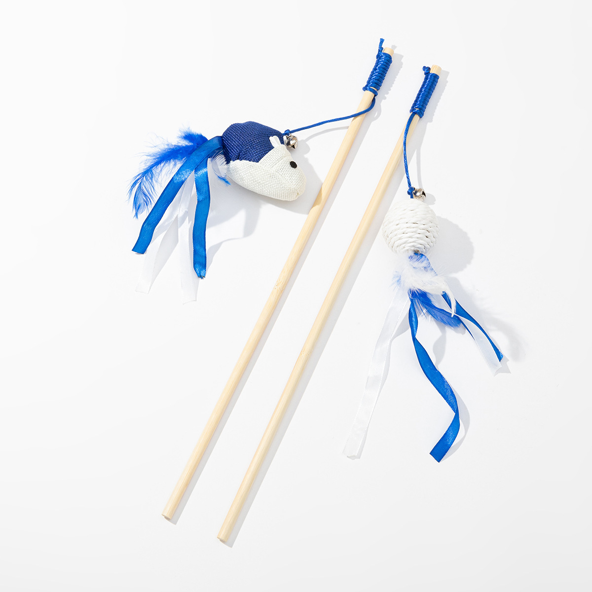 O1CN01a3H51Z1j7xuVbSyLI_!!2206