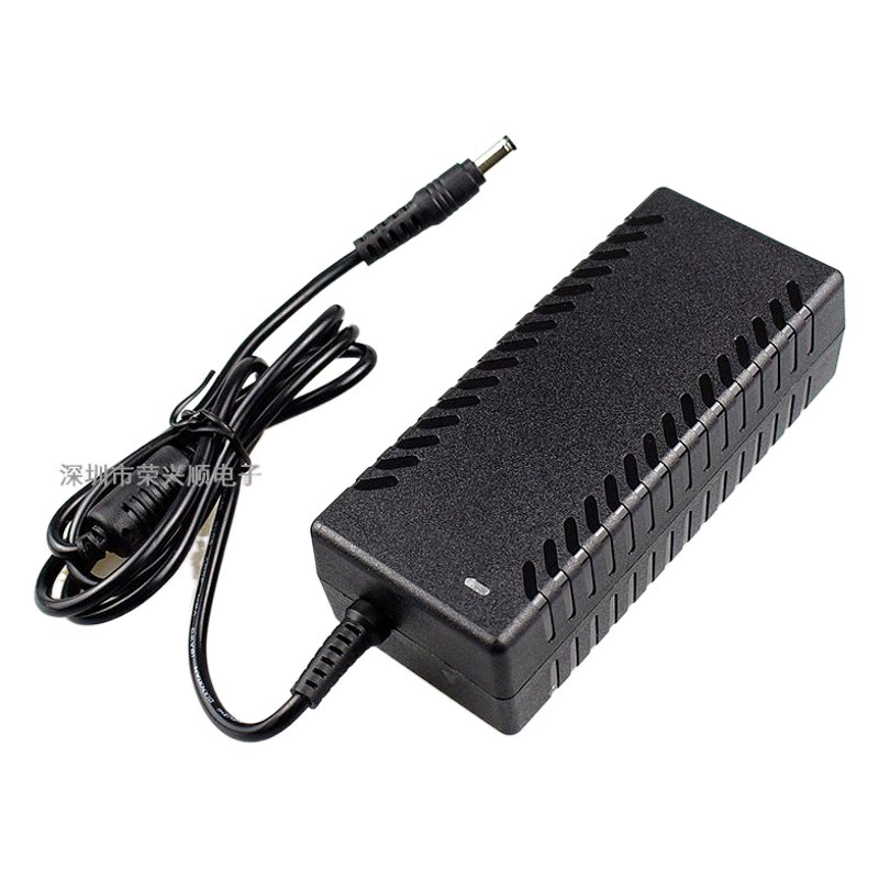 24V5A адаптер питания 24V импульсный источник питания очиститель воды источник питания 120W Настольный Светодиодный источник питания постоянного тока