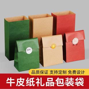 �tɫţƤ�����Ӻ��ǹ�����ɫ���b���Gɫ�͹ŶYƷ�決ϲ��