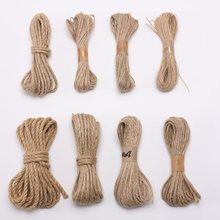 �}�Q�b��������K���龀��Ҏ�� diy�b��K 2mm 3mm������Ƭ�}�Q�K