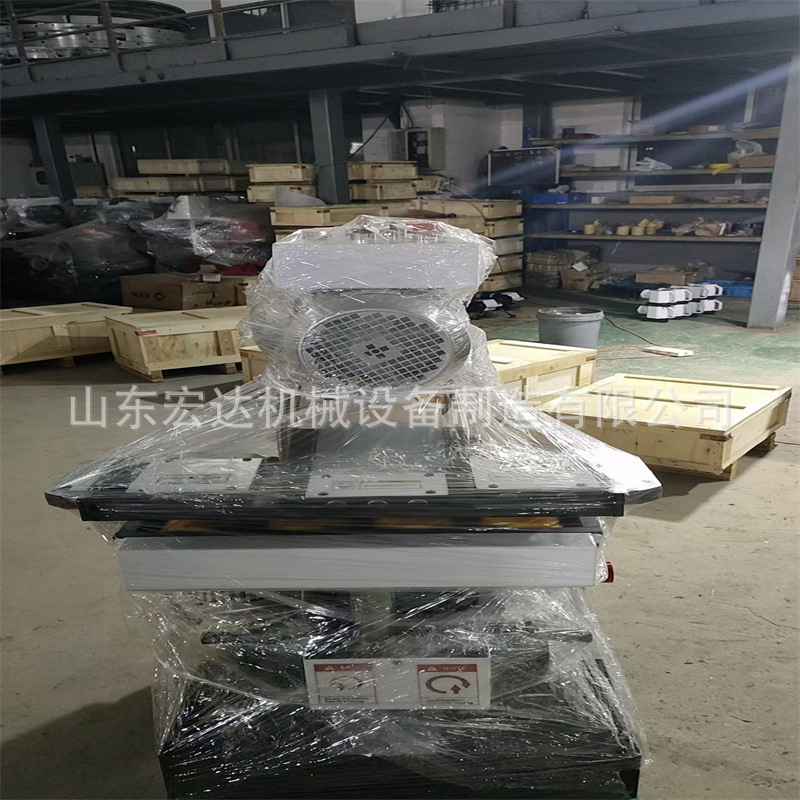 PD电动内涨式坡口机 便携式内涨单V坡口机 管端面铣边机T型铣边机