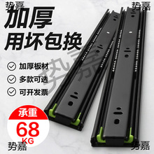 �Ӻ��ϻ���܉���o�����P����ᾏ�_���ͷ����������b�L������