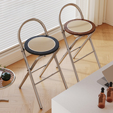 �����̨�μ��ø��_�����k���ư����پ����Α����p�㿿���ۯB��