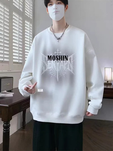 �羳�A�I�l����Ů���＾��ʽ�͹�㼑��L�����������e�ٴ���H�b