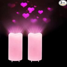 �W���¿�˽ģ����Ƭ led���Ϟ�TͶӰ���}�Q���f�}���ͻ���˹�