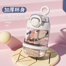 �¿�ɐۿ�ͨ��ͯ��������ˮ���W�t���ֵ��Ǳ�������ˮ�����l