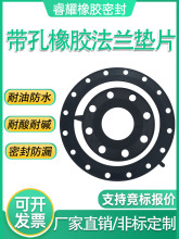 ���z���m�|Ƭ���׼Ӻ�A�����z�ܷ�|Ƭƽ�|�ܷ�|ƽ�淨�m�ܷ�|