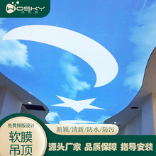 ���ݹ��SuvܛĤ�컨����҃�KTV�ǿ�픇��L���������������䌣��