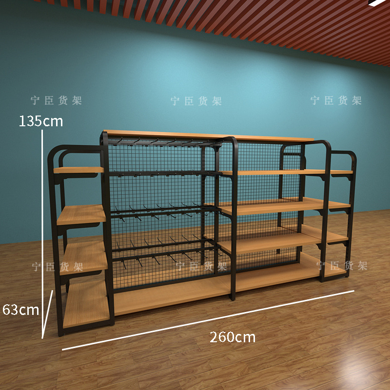 끝이 있는 둥근 모서리 섬 메쉬 모델*4*600*1000*630*1350