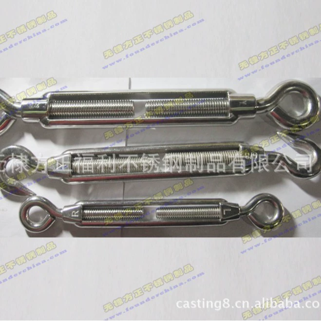 Заводские поставки из нержавеющей стали, корейские открытые цветы, винты орхидеи, палатка, цветок орхидеи, солнцезащитный козырек, парус, аксессуары, фурнитура, веревочные аксессуары