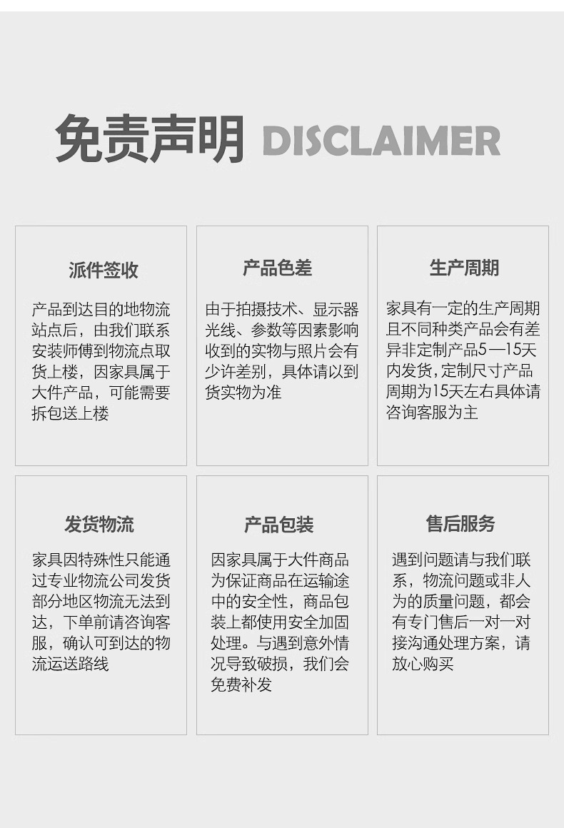 55009513-ece6-480c-89d6-019c2f525736.jpe