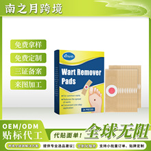 Ximonth N 㲿oغw坍ƽwÿuN