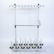 72490���I�p�x�C��ᘙC8008VC-12���12������THREAD STAND