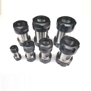 늄әC��荿יCER荊A�^���S荴�׹��z�B�ӗU�D�Q���S��ER25ER32