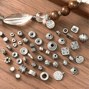 �͹����f��ˇ����ɫ�����yС�����������朴�����diy�������