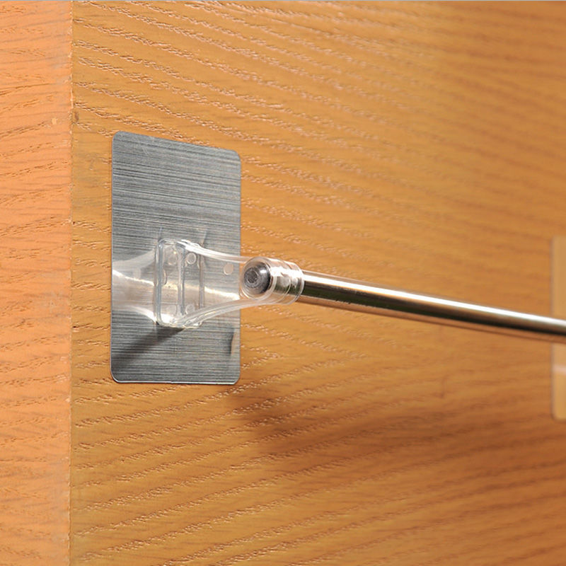 d119cb52-19f6-4308-9301-56d809539e41.jpe