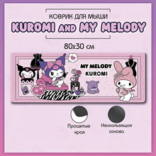 �����¿��Α���ˉ|������ߴ�|�羳���R�d��X�I�P�|�S��ֱ�N