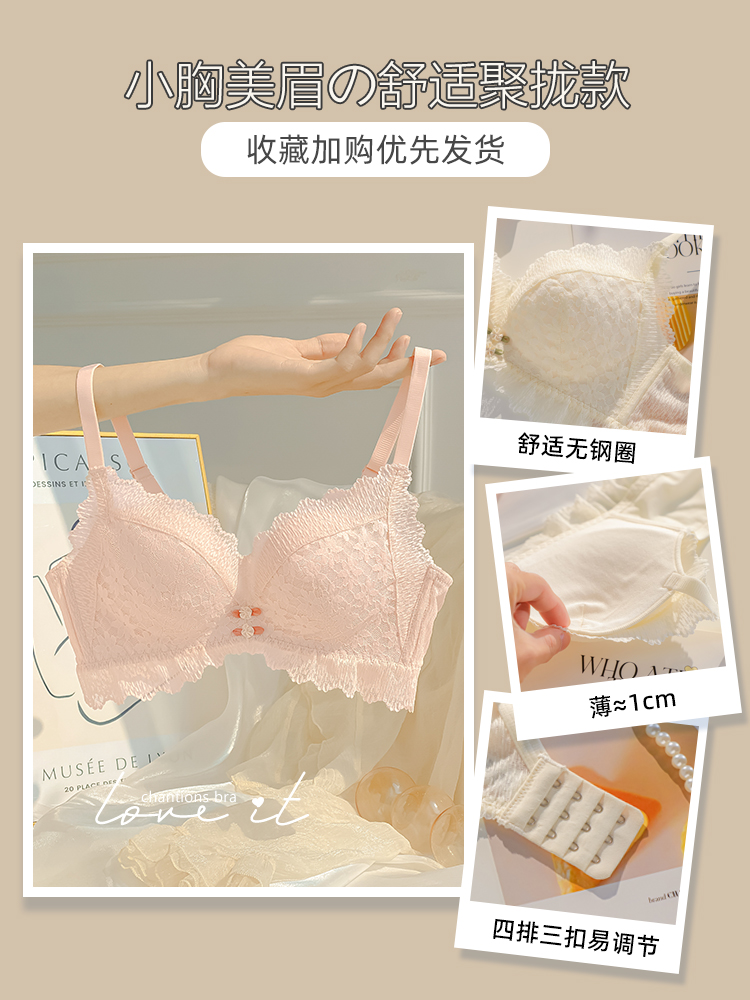 분홍색