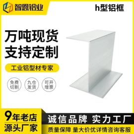 铝及铝合金材;家具五金;螺栓