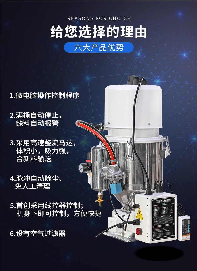 O1CN01WQM6dk2E1KPm56JNK_!!3379