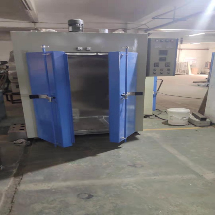 厂家自销  硅胶烤箱 塑胶烤箱  无尘烤箱