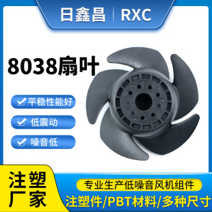 �S�����l8038���z���~ ģ������L�ȿ��~ ���������S���L�C�L�~��