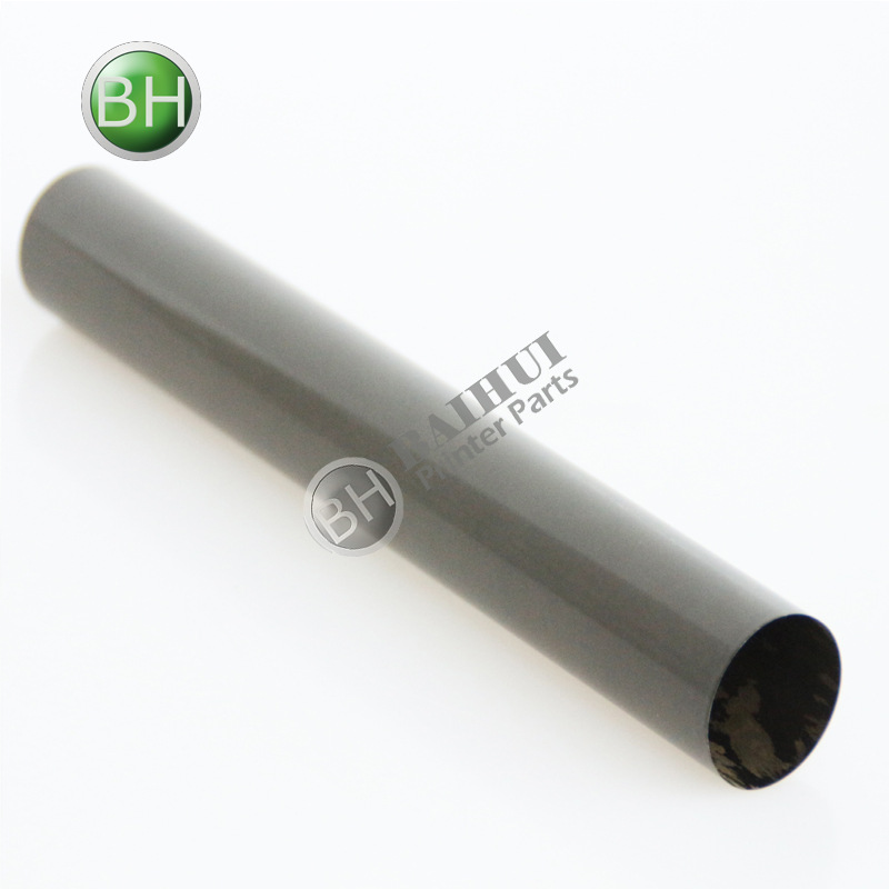 适用 兄弟5440定影膜 5445 8515 5450 5470 8520加热钢膜