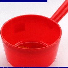 �Ӻ�ˮ��ˮư���ώ����N�����ù��IҨˮ��Ư����ˤ����ˮҨ��ˮƯ