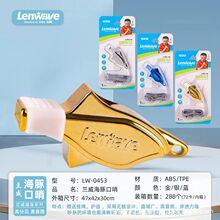 �m�����ں��������ӱ�ِӖ���������Ұ��@������������Ќ���