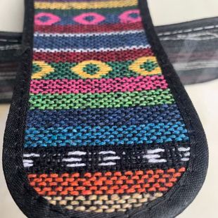 �����L�Y���ֹ����ƽ���Ь�|��ζ͸��������̿�����\����ŮЬ�|